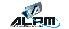 Logo ALPM
