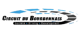 Logo Circuit du Bourbonnais