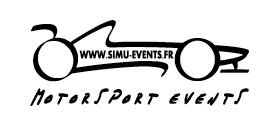 Logo Simu Events