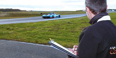 Coaching pilotage Nicolas Schatz