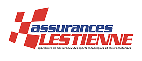 Logo Assurance Lestienne