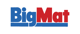 Logo BigMat