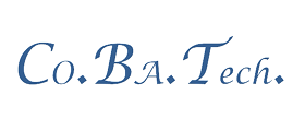 Logo Co Ba Tech
