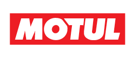 Logo Motul