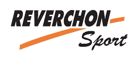 Logo Reverchon Sport