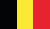 Drapeau Belgique