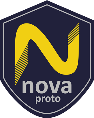 Logo Norma